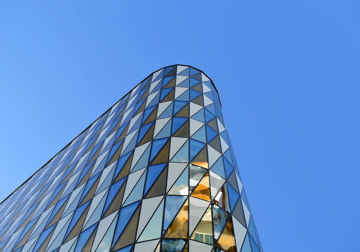 九游娱乐-开云：让云端生长的故事