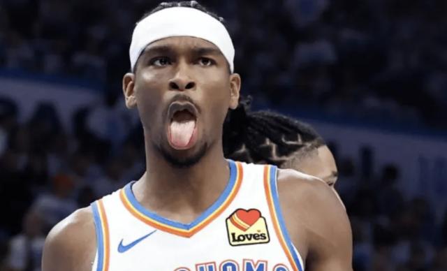 九游官网入口-核心低迷仍能制造惨案 亚历山大拿MVP因队友太强？