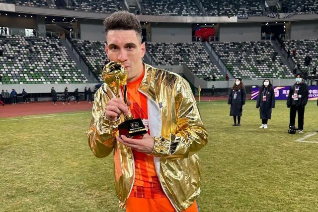 1702611060593002460.jpg 莫伊塞斯.jpg