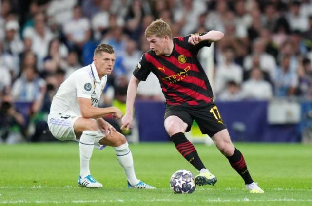 九游官方网站-魔人被封印还有丁丁！大心脏先生一打皇马就来劲