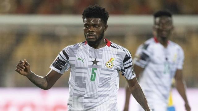 1669638194581087492.jpg ThomasPartey_Ghana.728x410.jpg