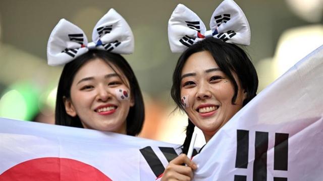 1669638740680067559.jpeg 1.jpeg