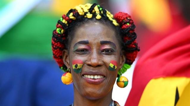 1669638748752002727.jpeg 2.jpeg