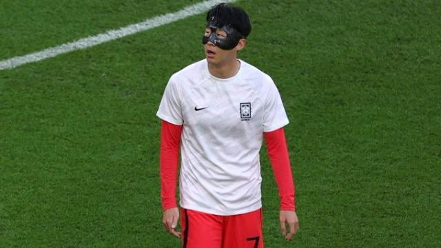 1669639780861061697.jpeg 3.jpeg