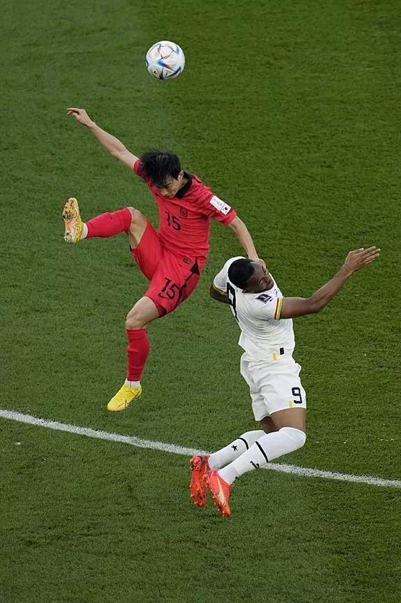 1669641058562016208.jpeg 4.jpeg