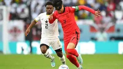 1669650271872047372.jpeg 33.jpeg