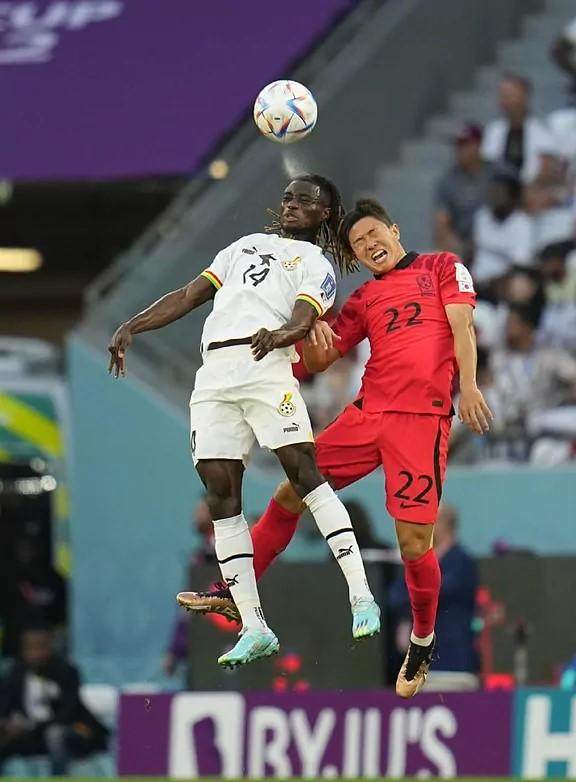 1669642207195041030.jpeg 8.jpeg