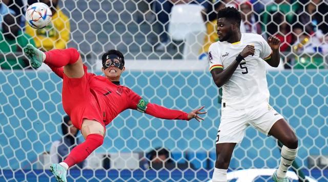 1669649906253054465.jpeg 29.jpeg