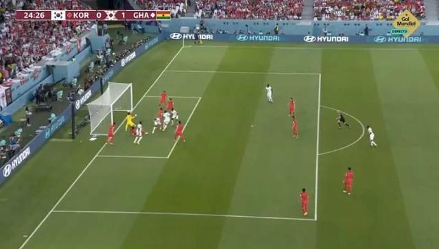 1669642180590061920.jpeg 7.jpeg