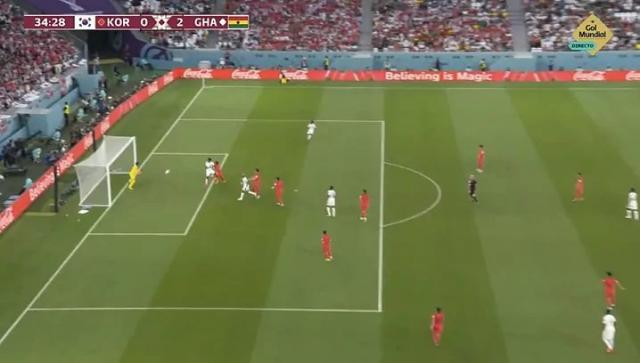 1669642767988085336.jpeg 12.jpeg