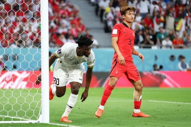 1669642715784042055.jpeg 11.jpeg