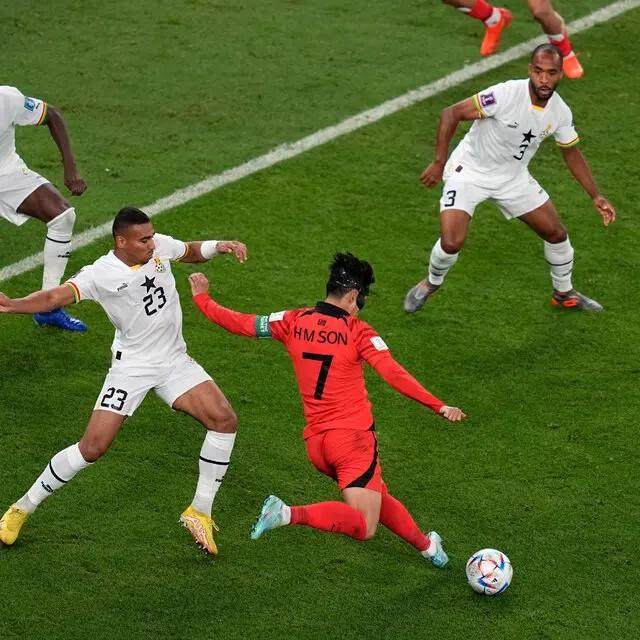 1669650129116052485.jpeg 32.jpeg