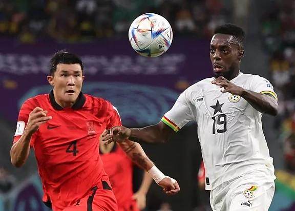 1669644952342060275.jpeg 16.jpeg