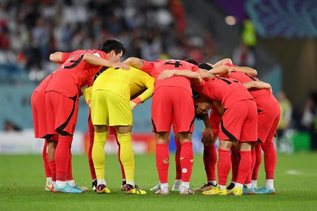 1669644716251017482.png FiqBdaDXkAIgcEb.png