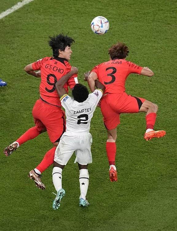 1669645556677030616.jpeg 17.jpeg