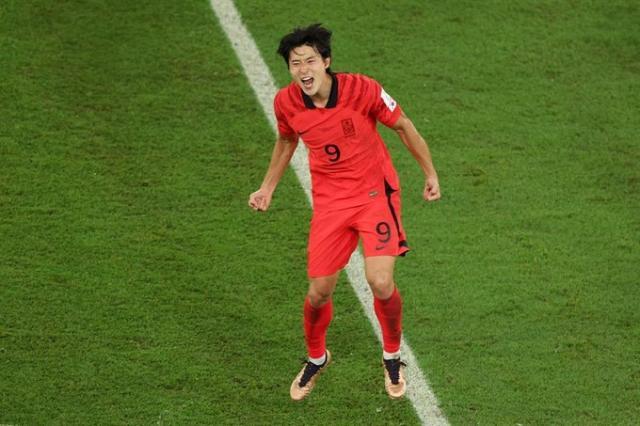 1669645929162021606.jpeg 19.jpeg