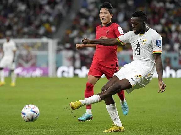 1669647389439071293.jpeg 22.jpeg