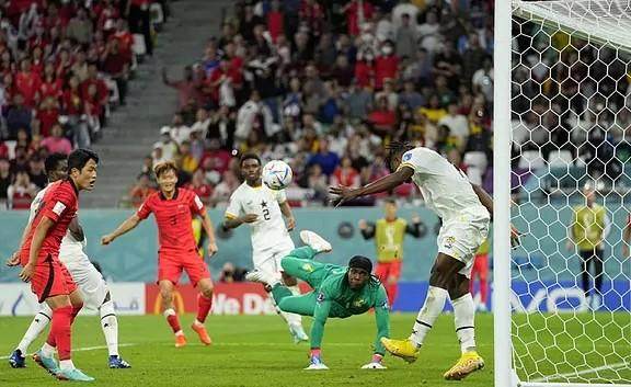 1669647540695058143.jpeg 23.jpeg