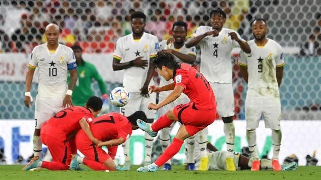 1669647870464082665.jpeg 24.jpeg