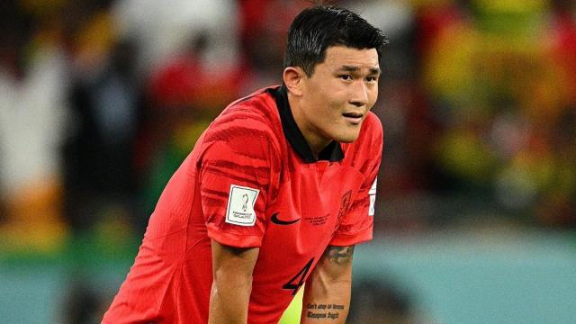 1669648188550032296.jpeg 27.jpeg