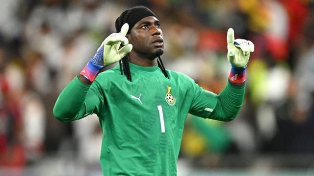 1669648122179047875.jpeg 26.jpeg