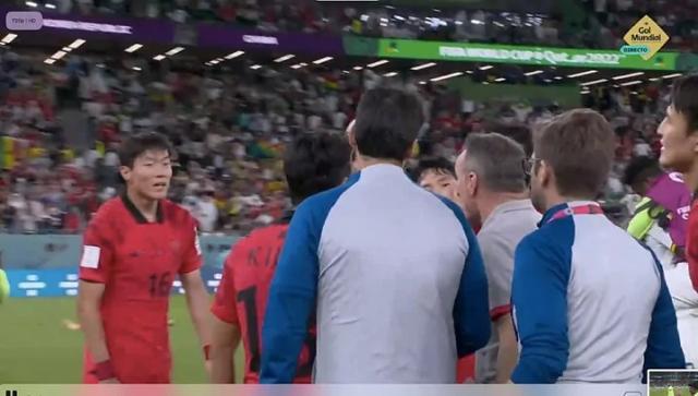 1669648078193046564.jpeg 25.jpeg