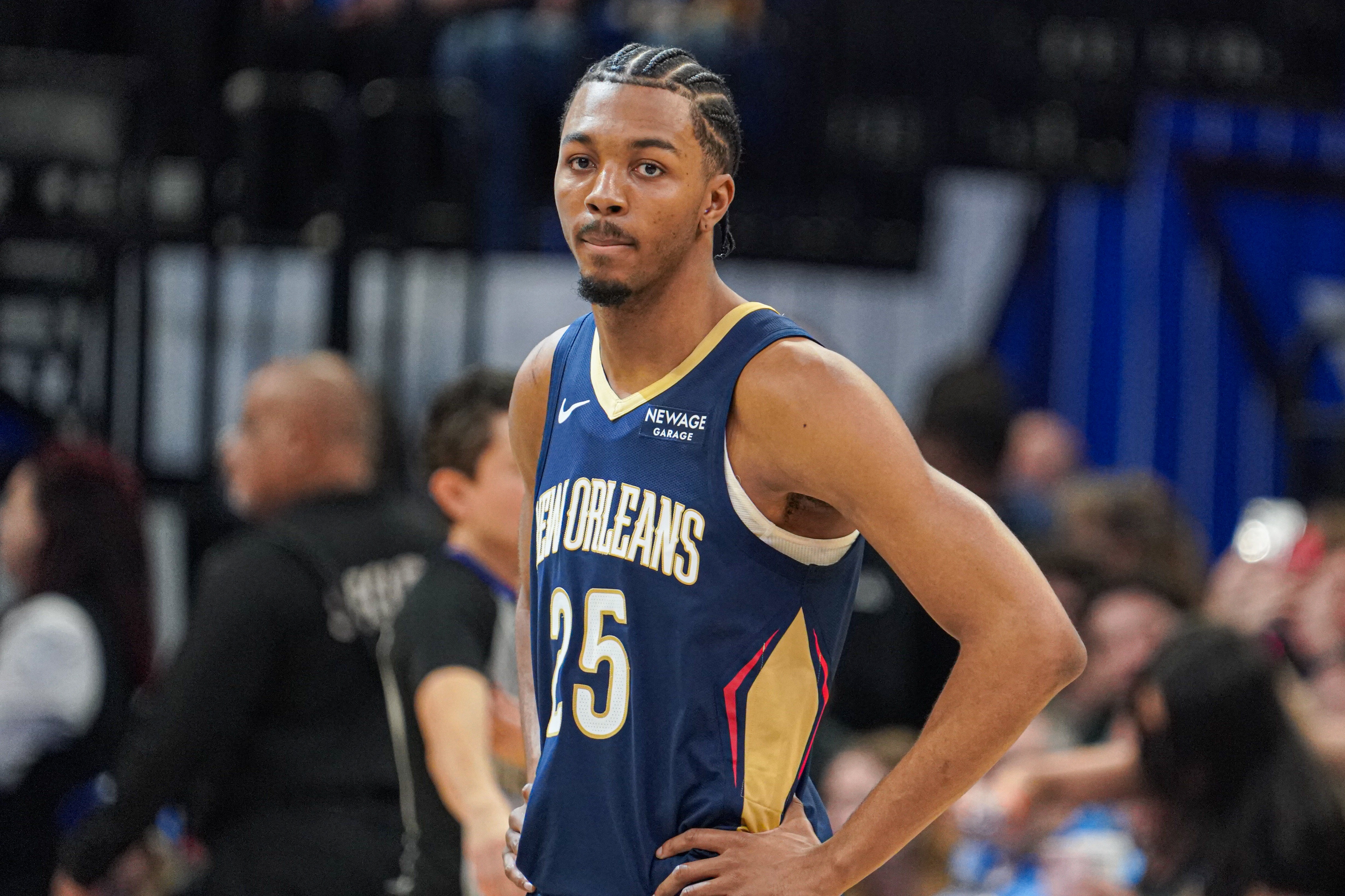 九游官方网站-这得什么价钱？墨菲近10战场均28.2分 命中率50/39/90% 接近180