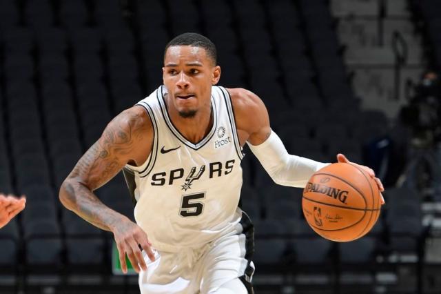 1645972240277025365.jpg 1230777182.0-1.jpg