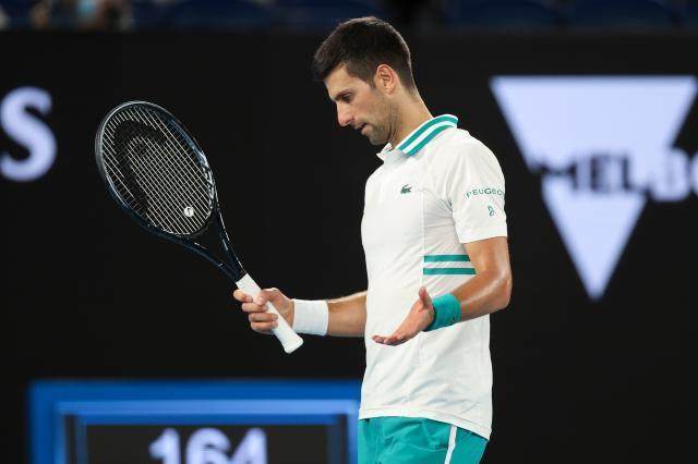 1642202298171033746.jpg 764bb923-9dda-4e80-91a3-c1c13a3c212e.jpg