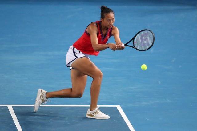 1642202294424003919.jpg 1dca6f48-6cf6-4fdb-b87c-2b425ae972e6.jpg