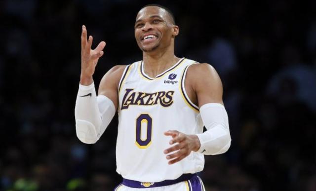 1642202281945067215.png 微信截图_20220115064923.png