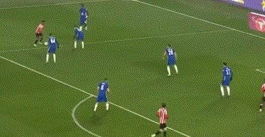 1640216043884095831.gif 动画 (556).gif