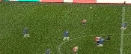 1640216039235015963.gif 动画 (557).gif