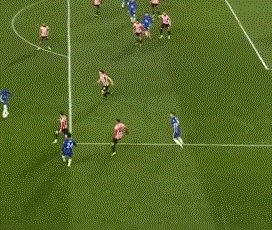 1640216034711083482.gif 动画 (558).gif