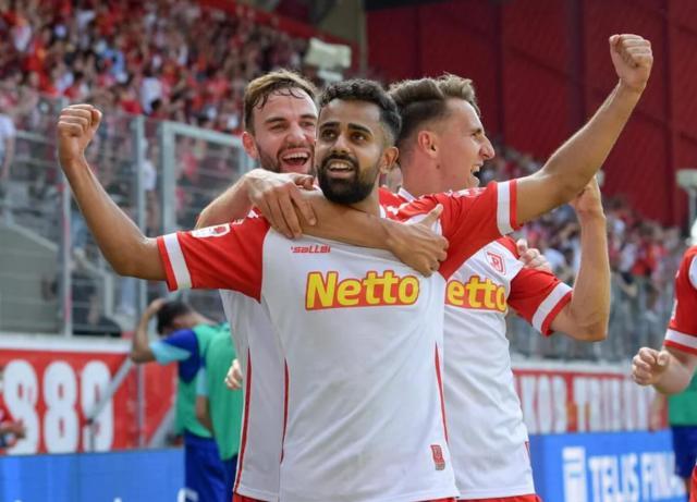 1640260705646085923.jpg QQ截图20211223194707.jpg