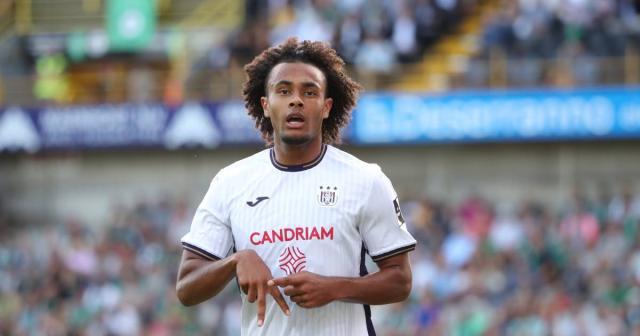 1640260749746069942.jpg 下载.jpg