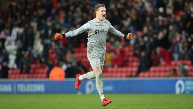 1640260758155007219.jpeg f1923f00-1ad6-41a6-bd7d-6fb9fc20c82c.jpeg