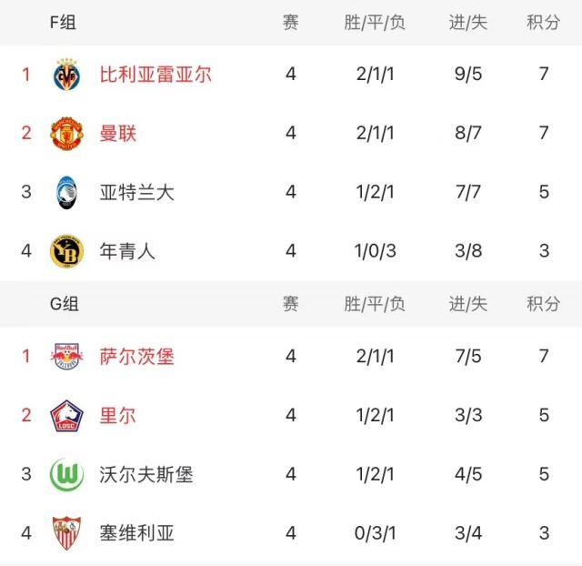 1635907926151095760.jpg 21635907631_.pic.jpg