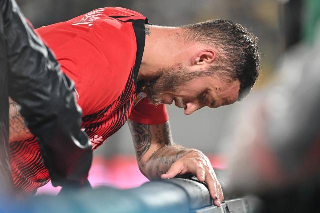 1627057781195010172.jpg 阿瑙托维奇.jpg