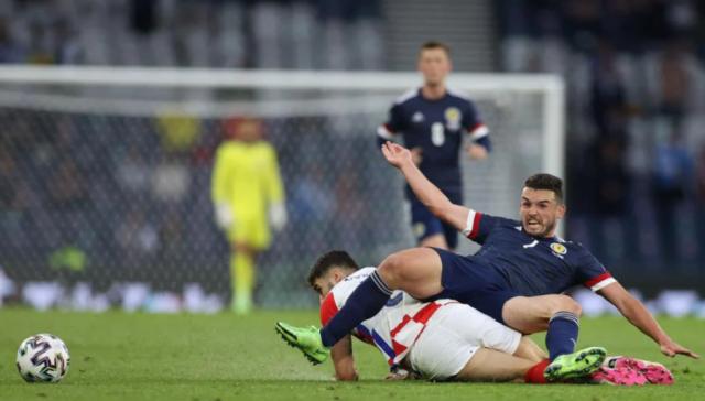 1624407059211054843.png 微信截图_20210623021045.png