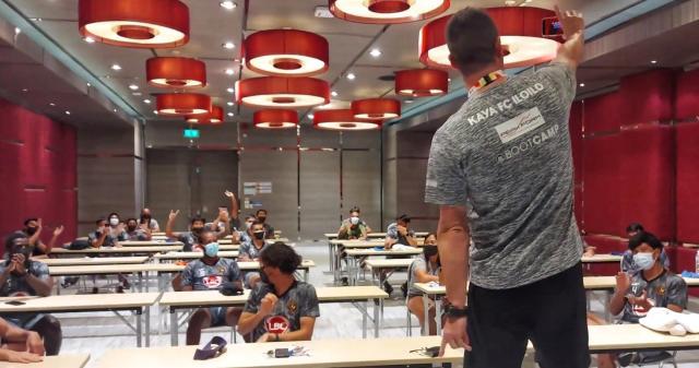 1624419067535081146.jpg 微信图片_20210623112804.jpg