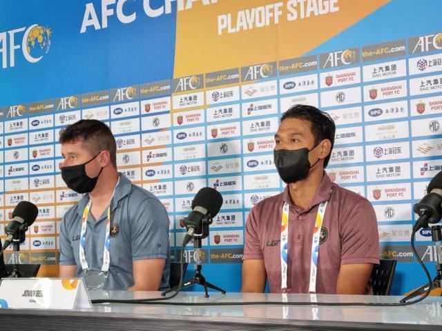 1624419092963038666.jpg 微信图片_20210623112801.jpg