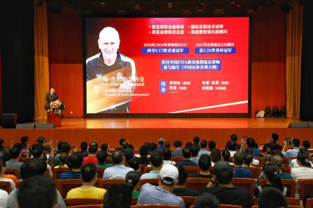 1619089204245037515.jpg 111.jpg