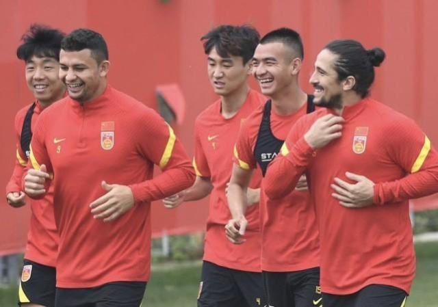 1615524355094083941.jpg src=http-%2F%2Finews.gtimg.com%2Fnewsapp_bt%2F0%2F13267607230%2F641&refer=http-%2F%2Finews.gtimg.jpg