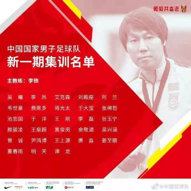 1615524229930059958.jpg 微信图片_20210312122949.jpg