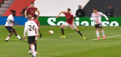 1615494071164011619.gif 6729.gif