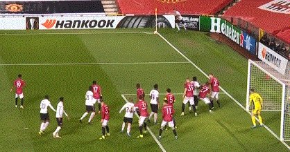 1615493620620019896.gif 6724.gif