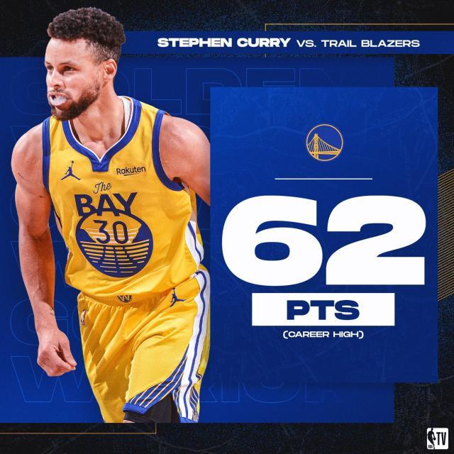 1609740803570008524.jpg Eq3GJuDWMAI6j6v.jpg