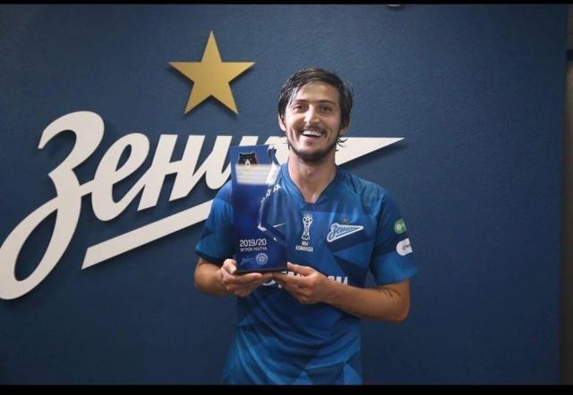 1609730990113082749.jpg 1609730990113082749.jpg