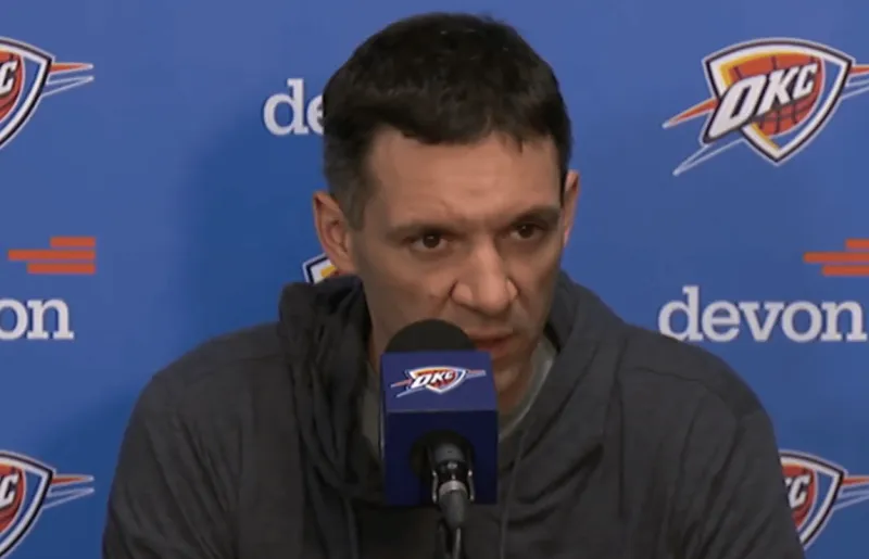 九游官方网站-戴格诺特采访全文：不去看得太远，而是专注于每一场比赛